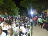 PROMOCION