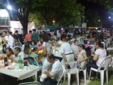 PROMOCION
