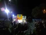 PROMOCION