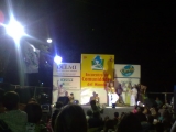 PROMOCION