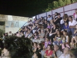 PROMOCION