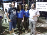 PROMOCION