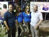PROMOCION
