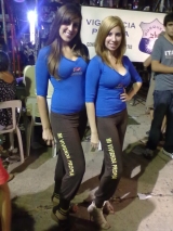 PROMOCION