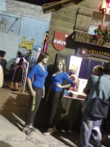 PROMOCION