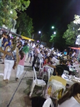 PROMOCION