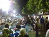 PROMOCION