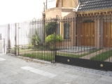 REJAS