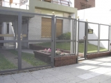 REJAS