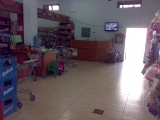 Supermercado