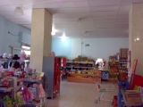 Supermercado