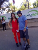 TC 2011