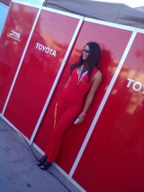 TC 2011