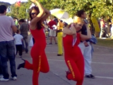 TC 2011