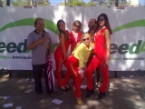 TC 2011
